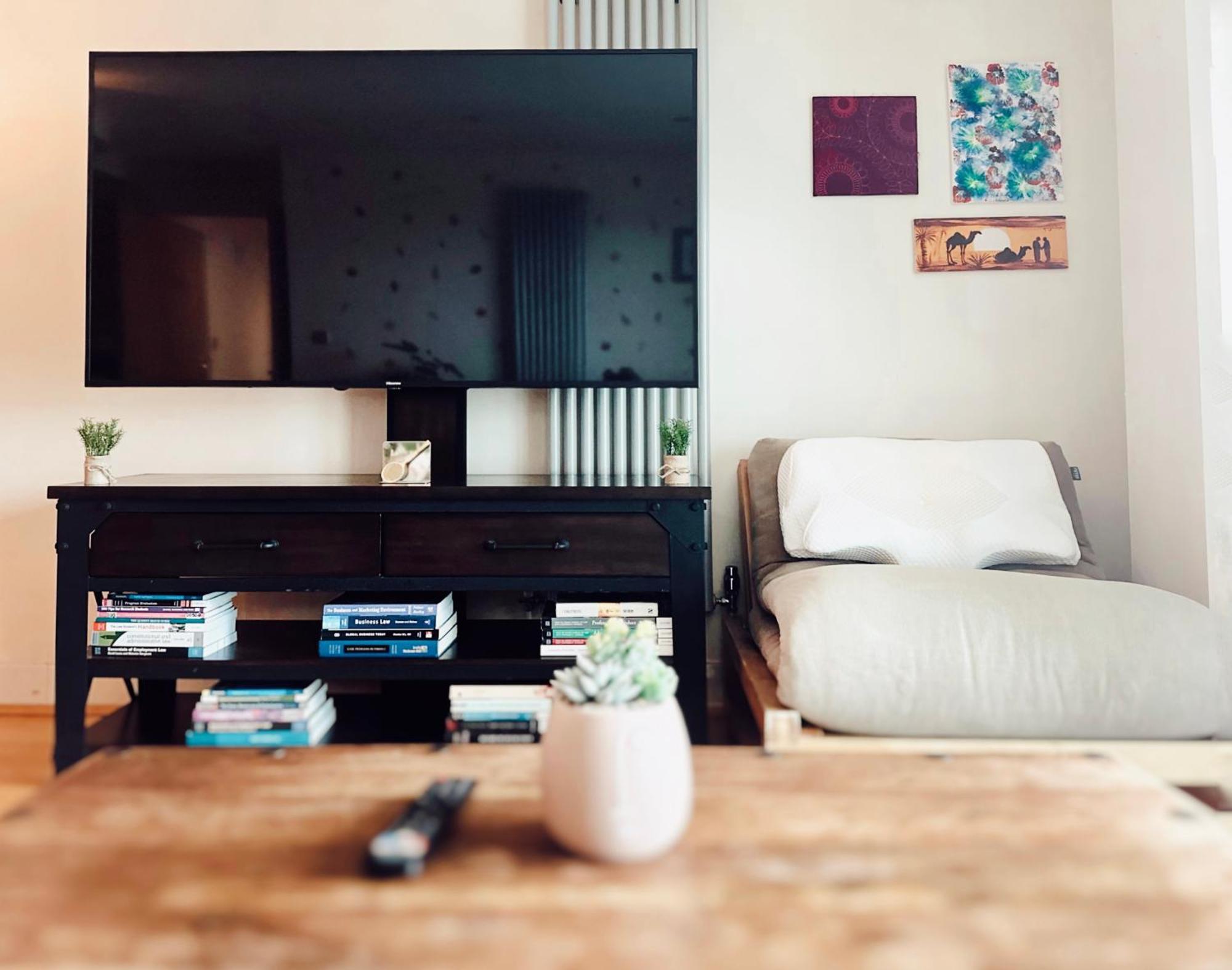 Modern 2Bed 2Bath Apartment Canary Wharf - Upto 5 Person Лондон Екстериор снимка